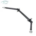 22885388 Driveshaft Prop Assembly Rear Side For Cadillac Srx Awd 2010-2016. Fixed Price $235.12.