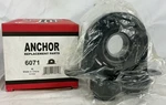 Anchor 6071 Drive Shaft Center Support Bearing For Frontier, Titan, Xd. Fixed Price $39.99.