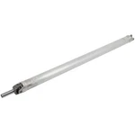 Rear Driveshaft Prop Assembly For Gmc Sierra 1500 2008-2009 Automatic Rwd. Fixed Price $244.03.