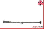 17-22 Mercedes W213 E300 E350 Rear Propeller Oem. Fixed Price $130.00.