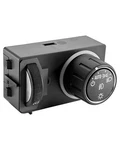Headlight Headlamp Switch Fit For Chevrolet Colorado Silverado Gmc Sierra 150.... Fixed Price $77.00.