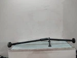 Abs Audi Tt (FV3/FVP) 2015 8S0521101G 8S0521101D. Fixed Price $575.53.