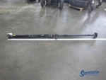 Kia Seltos 2021-2023 1.6L Rear Drive Shaft 49300Q5000 0054. Fixed Price $180.00.