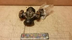 Nos Precision Universal Joint Parts Kit 570 8712082 2520007667607 230-7000. Fixed Price $65.00.