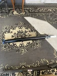 For Chevy Silverado Gmc Sierra 1500 2WD 1999-2006 Driveshaft Prop. Fixed Price $190.00.