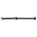 For Infiniti M35 2006-2010 Rear Driveshaft Prop Tcp. Fixed Price $786.41.