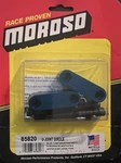 Moroso 85820 U-joint Girdles Blue Anodized 1.540 Mounting Width. Fixed Price $52.99.