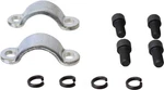Universal Joint Strap Kit Skf UJ351-10. Fixed Price $37.99.