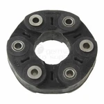Febi-bilstein Drive Shaft Flex Joint Front 19890 For Bmw. Fixed Price $110.00.