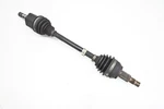 Maserati Quattroporte Ghibli Awd Front Right Output Shaft Axle Cv Joint Oem. Fixed Price $195.00.