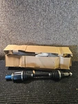 County LR064634 Front Cv Axle Shaft Assembly For Land Rover Range 13-21. Fixed Price $149.99.