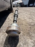 15-23 Dodge Challenger Scat Pack 6.4L Oem Rear Wheel Drive Shaft Line Train Good. Fixed Price $150.00.