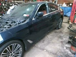 Rear Drive Shaft Awd Fits 17-20 Bmw 540I 802257. Fixed Price $100.00.