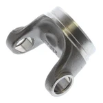 Dana Spicer Drivetrain Products 3-28-557 Tube Yoke 1410 Series. Fixed Price $45.99.
