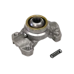 211179X Ford Cv Driveshaft Centering Yoke 1330 Series. Fixed Price $44.99.