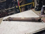 2007-2013 Chevy Silverado 1500 Avalanche 07-14 Tahoe Front Drive Shaft Assembly. Fixed Price $69.99.