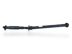 Drive Shaft Automatic Transmission 8089857 Bmw 8' F93 M8 Gran Coupe. Fixed Price $618.61.
