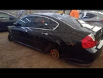 Passenger Axle Shaft Rear Thru 3/07 Fits 06-07 Infiniti M45 3856871. Fixed Price $75.90.