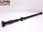14-16 Bmw 3-SERIES F30 F34 Rear Drive Shaft 26108651304. Fixed Price $204.99.