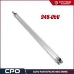 For 1989-1995 1996,1997-1998 Chevrolet Gmc 1500 (141.5 Wb) 4WD Rear Drive Shaft. Fixed Price $299.99.