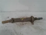 Rear Drive Shaft 4WD 155.5" Wb Fits 91-95 97-00 Chevrolet 2500 Pickup 1512921. Fixed Price $206.39.