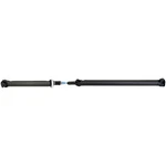 Ford F-350 2011 2012 2013 Rear Driveshaft Prop Tcp. Fixed Price $676.41.