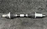 Mercedes Class Axle Shaft Front Left Driver Lh A2063303400 2022 2025 Oem. Fixed Price $360.00.