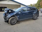 (local Pickup Only) Rear Drive Shaft Awd Fits 16-23 Mazda CX-9 2122217. Fixed Price $149.90.