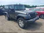(local Pickup Only) Rear Drive Shaft 4WD Vin 6TH Digit Jk Body Door Fits 12-. Fixed Price $124.90.