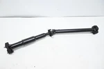 Rear Drive Shaft Automatic Awd Oem Bmw G20 330IX 430IX 2019-2025. Fixed Price $224.99.