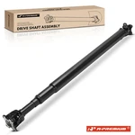 A-premium Rear Driveshaft Prop Assembly For Kia Borrego 2009-2011 3.8L 4WD. Fixed Price $243.59.