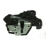 Uro HA0816463 Door Latch/actuator Assem. Fixed Price $212.46.