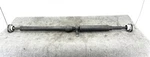 18-23 Dodge Challenger Srt Hellcat Widebody Rear Wheel Drive Shaft Propeller Oem. Fixed Price $699.99.