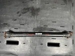 Bmw F25 F26 X4 X3 N55 N20 Front Drive Shaft Propeller Line Assembly L=733MM Oem. Fixed Price $67.95.