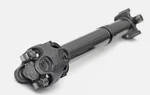 S&d Rough Country Rear Cv Driveshaft For 00-06 Jeep Wrangler Tj 4-6" Lifts. Fixed Price $169.99.