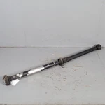 2004-2007 Bmw 525I Rear Shaft Driveline 26107522030 Oem. Fixed Price $269.22.