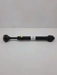 21-24 Jeep Grand Cherokee Front Drive Propeller Shaft 3.6L 4X4 Oem 68380042AB. Fixed Price $135.00.