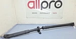 2017 Subaru Impreza Sport Cvt A/t Oem Drive Shaft 27111FL100 36K 8456. Fixed Price $194.99.