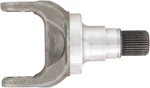 Dana 2001874 Axle Shaft Outer Ford 02-03. Fixed Price $146.71.