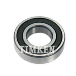 Drive Shaft Center Support Bearing- Timken 206F. Fixed Price $23.99.