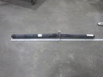 Chevrolet Equinox 2025 Rear Drive Shaft 8096241 8575. Fixed Price $205.00.