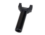 Sonnax Slip Yoke T3-3-5551HP. Fixed Price $224.56.