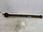 Grand Cherokee 1999 2003 Jeep Rear Back 4X2 4.7L Oem. Fixed Price $49.99.