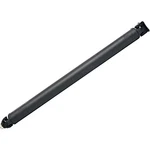 946-758 Dorman Driveshaft Rear Pickup Ford Ranger Mazda B2300 Truck 95-97. Fixed Price $645.48.