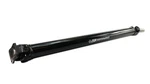 Isr Performance IS-DS-LS350-Z6MT-S Driveshafts. Fixed Price $627.28.
