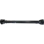 Front Drive Shaft 1995-2002 Land Rover Range REPL545504 FTC4140. Fixed Price $214.66.