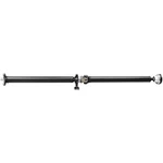 For Bmw 525I 530I 2001 2002 2003 Rear Driveshaft Tcp. Fixed Price $941.41.