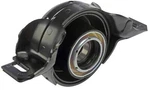 Drive Shaft Center Support Bearing Dorman 934-404. Fixed Price $126.21.