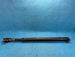Toyota Land Cruiser LX470 Rear Drive Shaft Propeller 37110-6A060 1998-2002 Oem. Fixed Price $275.00.