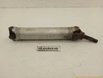 Corvette C4 Coupe Right Rear Drive Shaft Automatic Transmission Fits 1985-1988. Fixed Price $59.86.